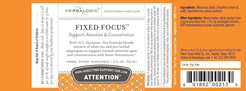 herbalogic---fixed-focus-liquid-herb-dro-2.jpg