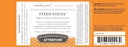 herbalogic---fixed-focus-liquid-herb-dro-2.jpg