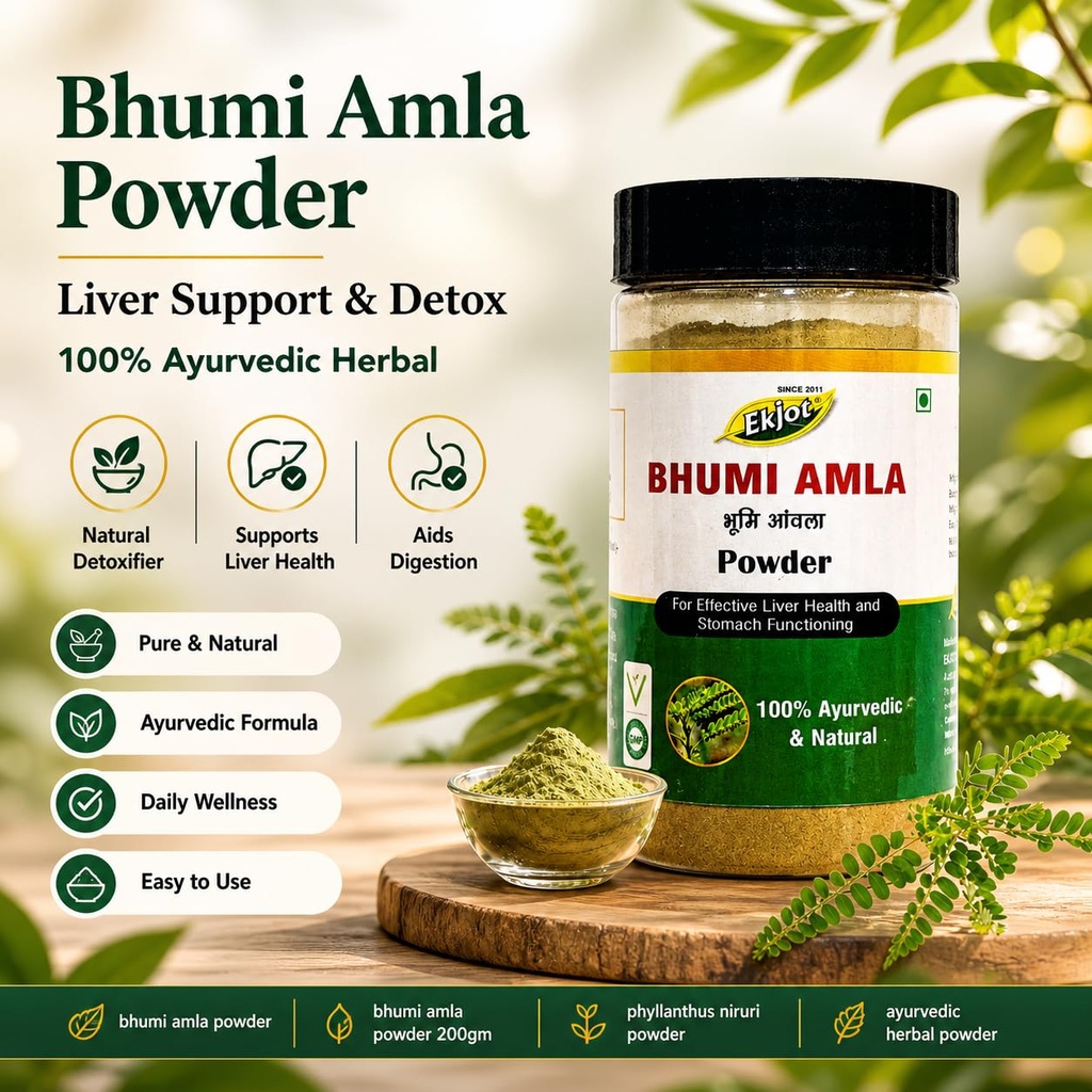 bhumi-amla-powder-organic-100g-pack-of-2-71HpIgftjML.jpg