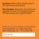 herbalogic---fixed-focus-liquid-herb-dro-4.jpg
