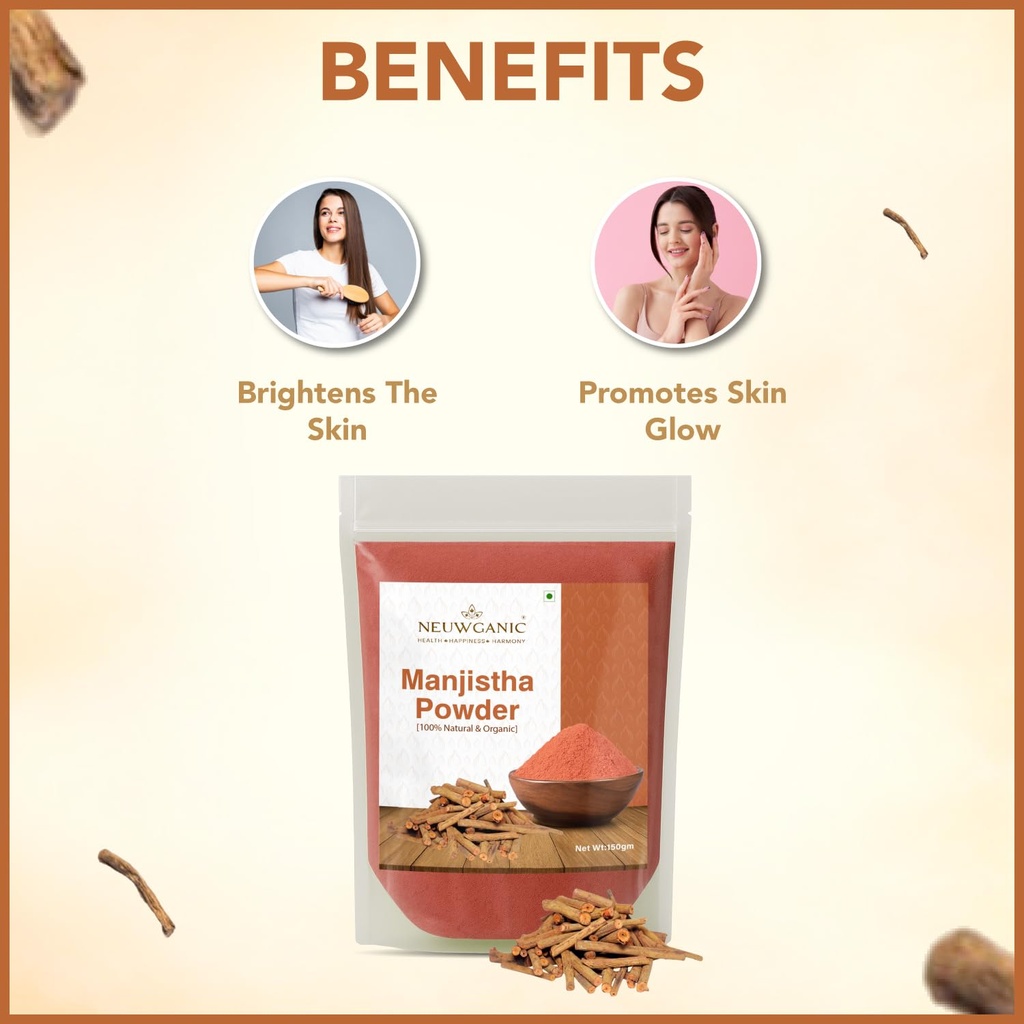 organic-manjistha-powder-100gm-ayurvedic-614n7bQe9+L.jpg