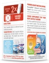 neuropaway-cardiovascular-support-30ct-1-5.jpg