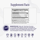 rho-nutrition-liposomal-dim-liquid-suppl-816EuGoKFWL.jpg