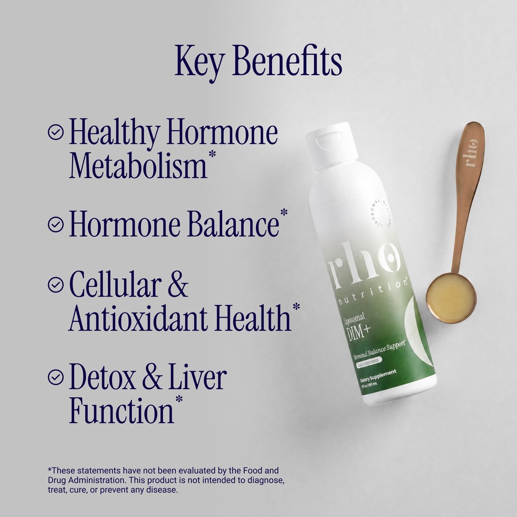 rho-nutrition-liposomal-dim-liquid-suppl-71C5+qEZt2L.jpg