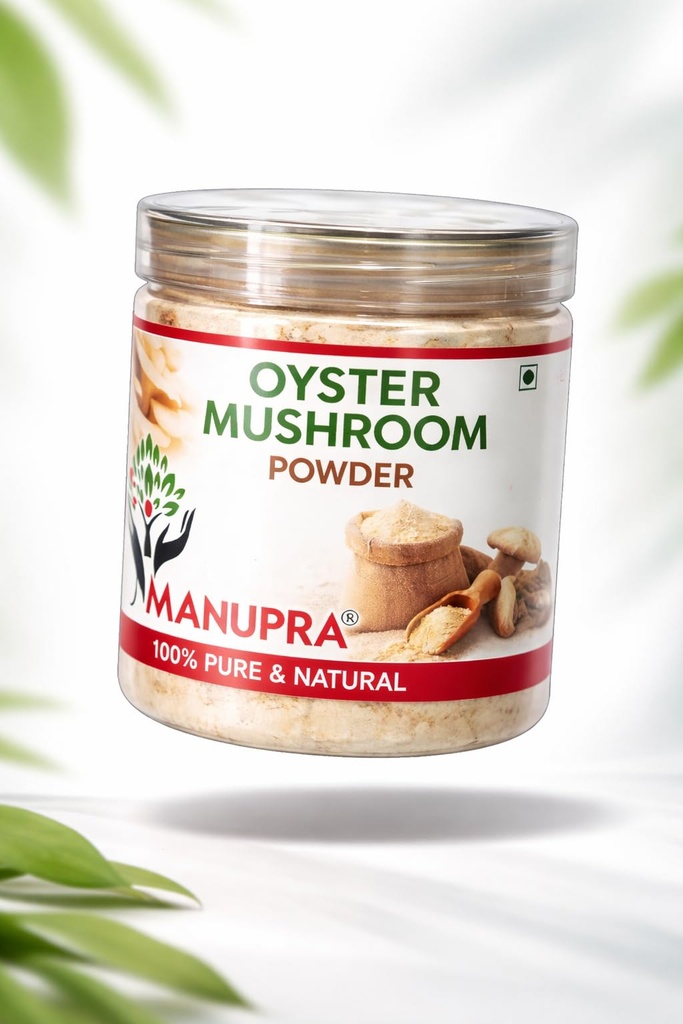 oyster-mushroom-powder-100-pure-natural--61GKrPEJfAL.jpg