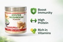 oyster-mushroom-powder-100-pure-natural--61fHtpJ3OQL.jpg