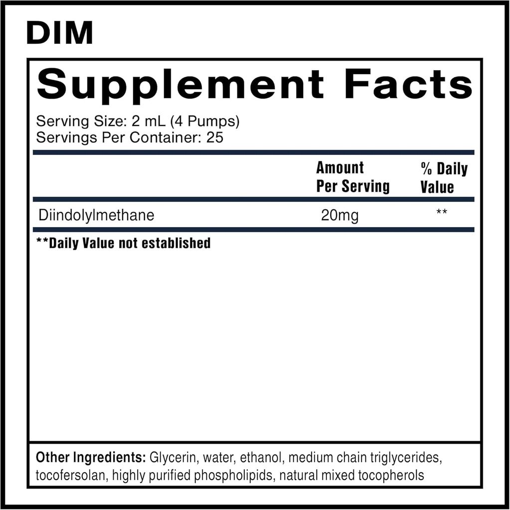 quicksilver-scientific-nanoemulsified-di-61hrnd63ZwL.jpg