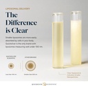 quicksilver-scientific-nanoemulsified-di-61FQa+YodAL.jpg