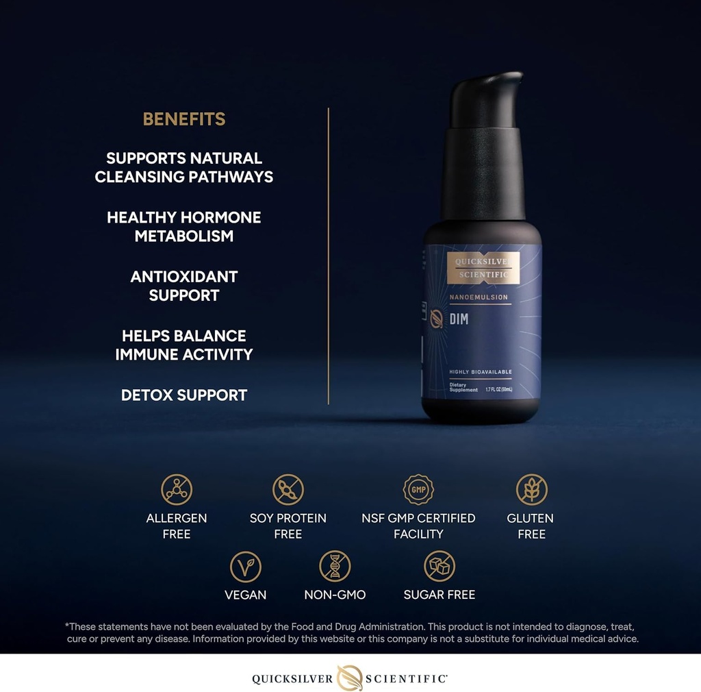 quicksilver-scientific-nanoemulsified-di-61Ft-RioVhL.jpg
