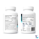 choline-bitartrate-650mg-eurofins-lab-te-81ypXyHhSYL.jpg
