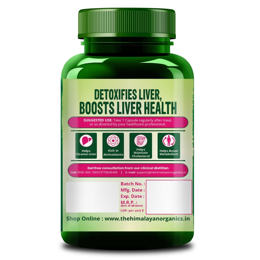 vlado-s-himalayan-organics-milk-thistle--615s91CFm9L.jpg