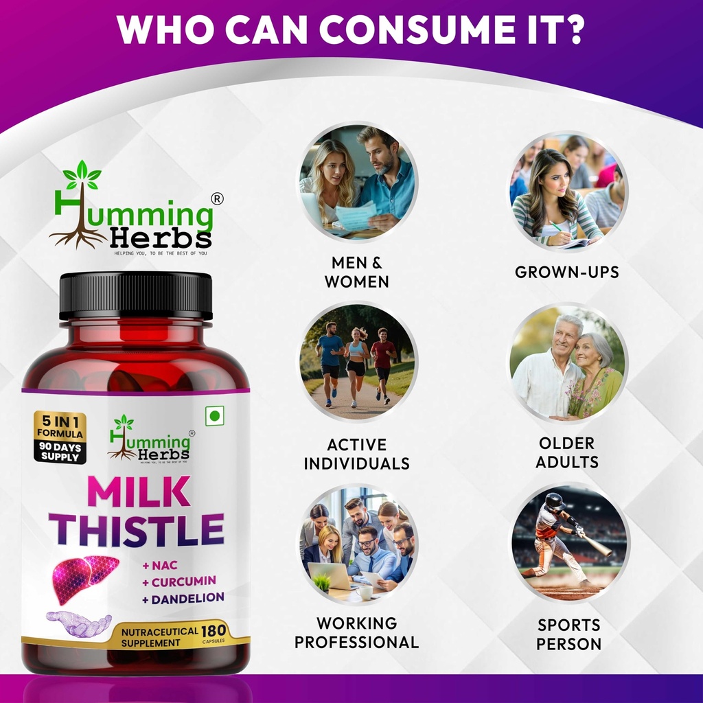 humming-herbs-milk-thistle-supplement-11-81trY2MHO9L.jpg