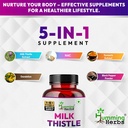humming-herbs-milk-thistle-supplement-11-81zhzHRmQOL.jpg
