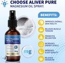 magnesium-oil-spray-magnesium-oil-for-fe-2.jpg