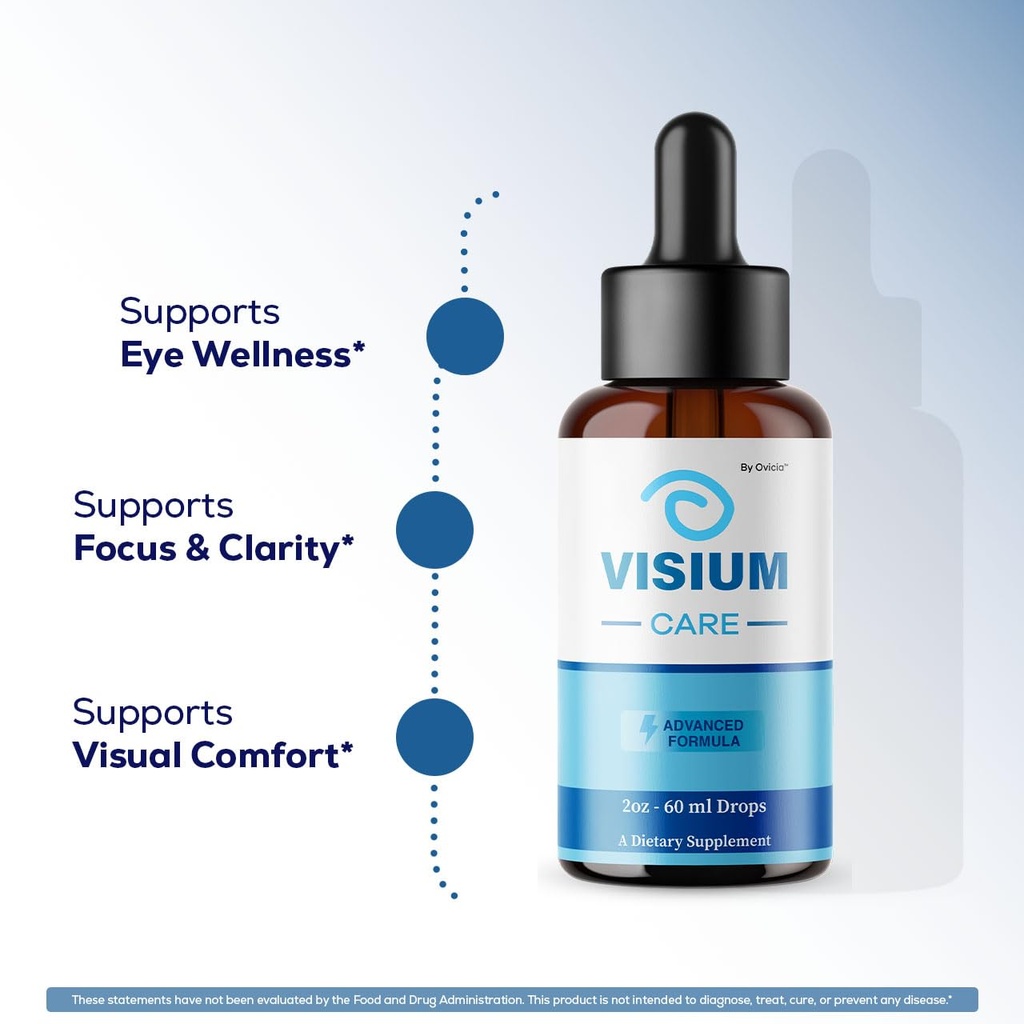 visium-care-drops-official-visiumcare-or-6118ov-zuUL.jpg