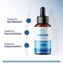 visium-care-drops-official-visiumcare-or-6118ov-zuUL.jpg