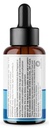 visium-care-drops-official-visiumcare-or-71avMui8+iL.jpg