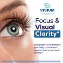 visium-care-drops-official-visiumcare-or-719vWPmneYL.jpg