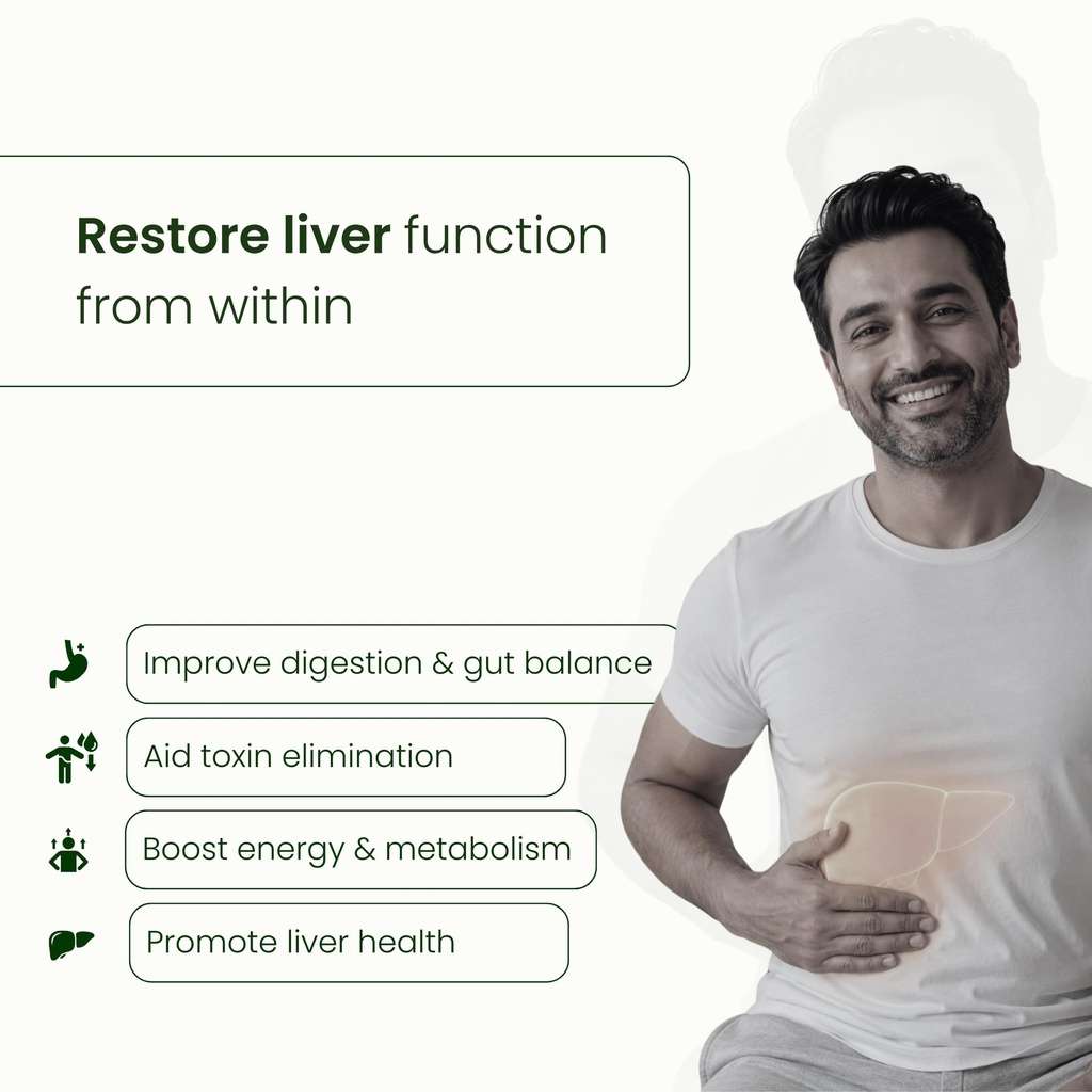 liver-care-advance-ayurvedic-liver-care--71b4b2CtYyL.jpg