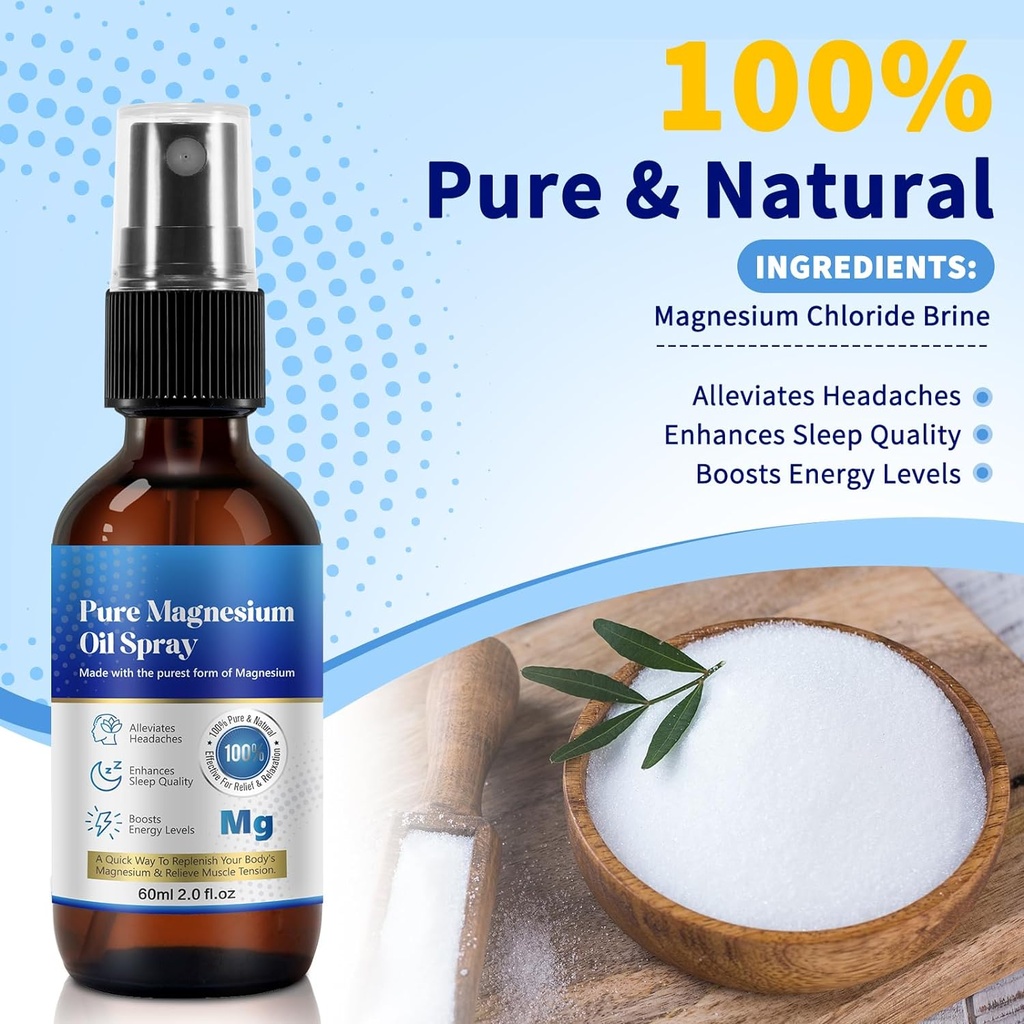 magnesium-oil-spray-magnesium-oil-for-fe-6.jpg