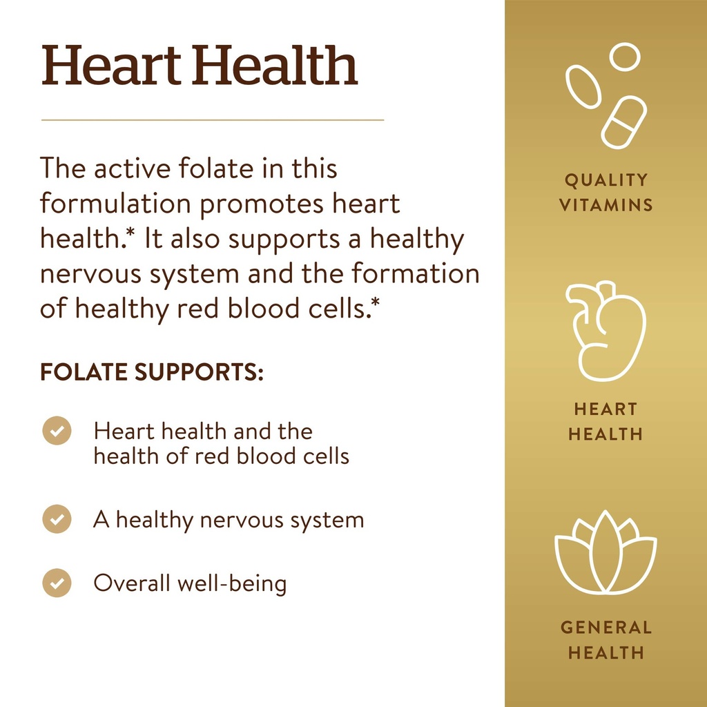 solgar-folate-1000-mcg-120-tablets-1000--71BPexVlQ5L.jpg