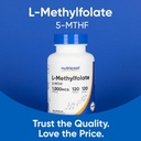 nutricost-methylfolate-1000mcg-120-veget-51YDYup8dmL.jpg