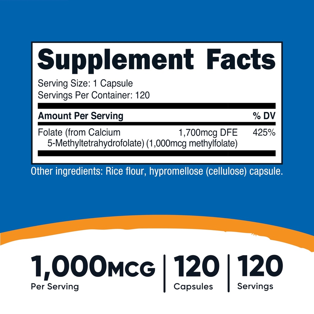 nutricost-methylfolate-1000mcg-120-veget-71ltO77-Y0L.jpg