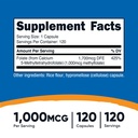nutricost-methylfolate-1000mcg-120-veget-71ltO77-Y0L.jpg