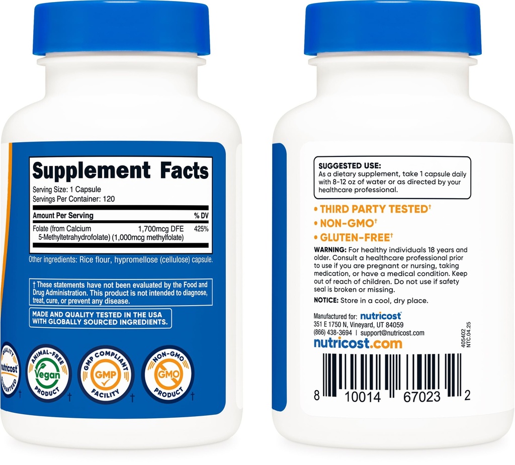 nutricost-methylfolate-1000mcg-120-veget-81uw-EWSqPL.jpg