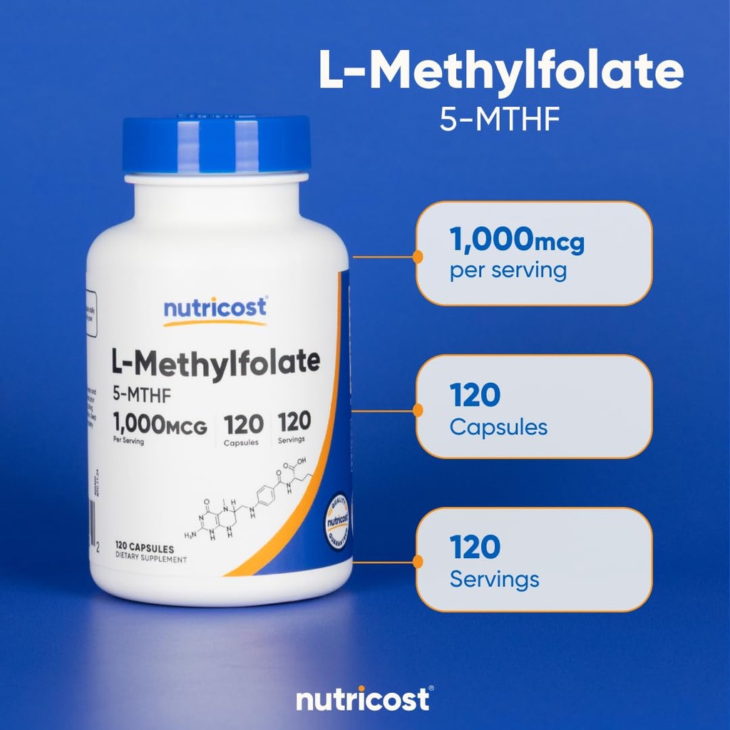 nutricost-methylfolate-1000mcg-120-veget-61KjqZBvNwL.jpg