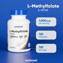 nutricost-methylfolate-1000mcg-120-veget-61KjqZBvNwL.jpg