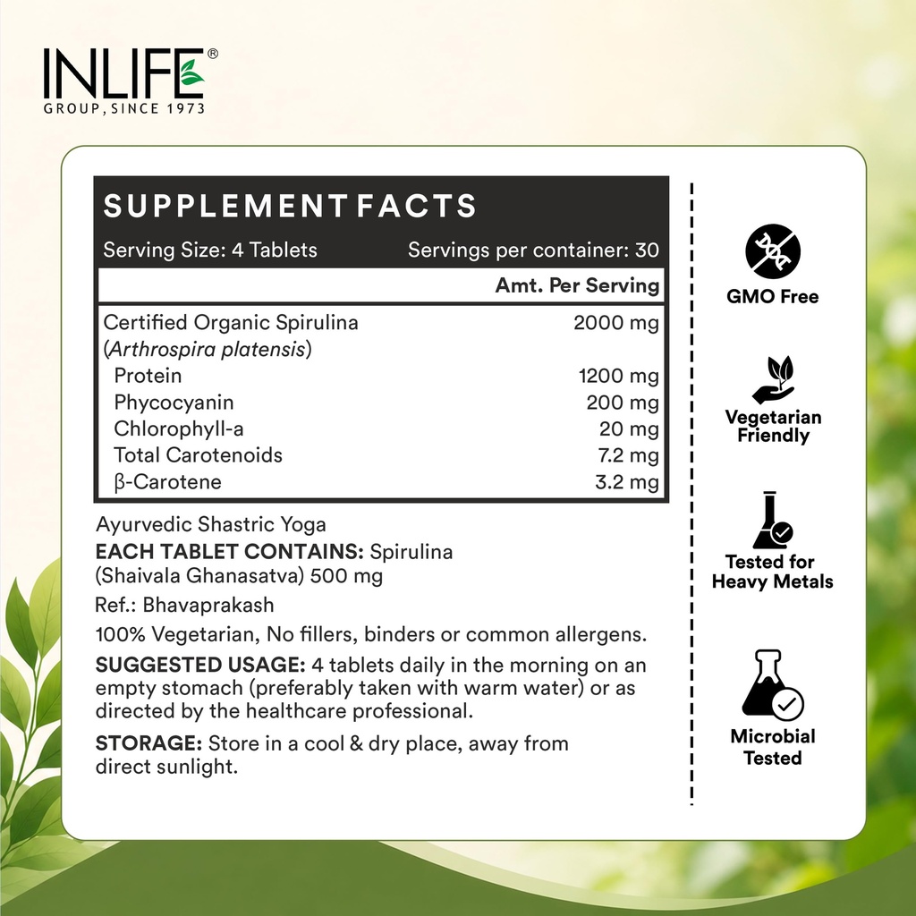 inlife-spirulina-tablets-2000mg-suppleme-81wtkiVjOQL.jpg