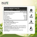 inlife-spirulina-tablets-2000mg-suppleme-81wtkiVjOQL.jpg