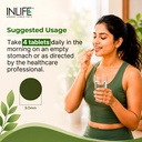 inlife-spirulina-tablets-2000mg-suppleme-81eHRjj9rFL.jpg