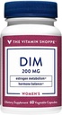 the-vitamin-shoppe-dim-with-bioperine----2.jpg