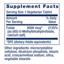 life-extension-high-potency-optimized-fo-81oU7-NNzPL.jpg