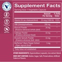 the-vitamin-shoppe-dim-with-bioperine----3.jpg