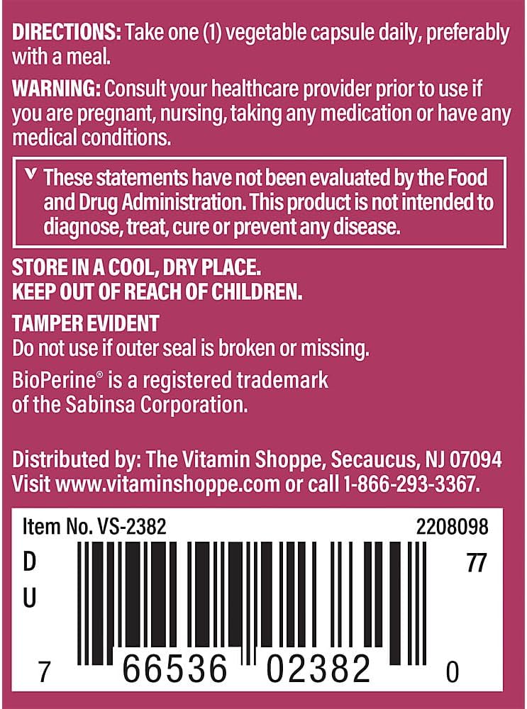 the-vitamin-shoppe-dim-with-bioperine----4.jpg