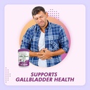 healthyhey-nutrition-milk-thistle-capsul-618FO24V2kL.jpg