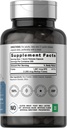 horb-ach-methyl-folate-supplement-1000-m-71woVBpHjaL.jpg