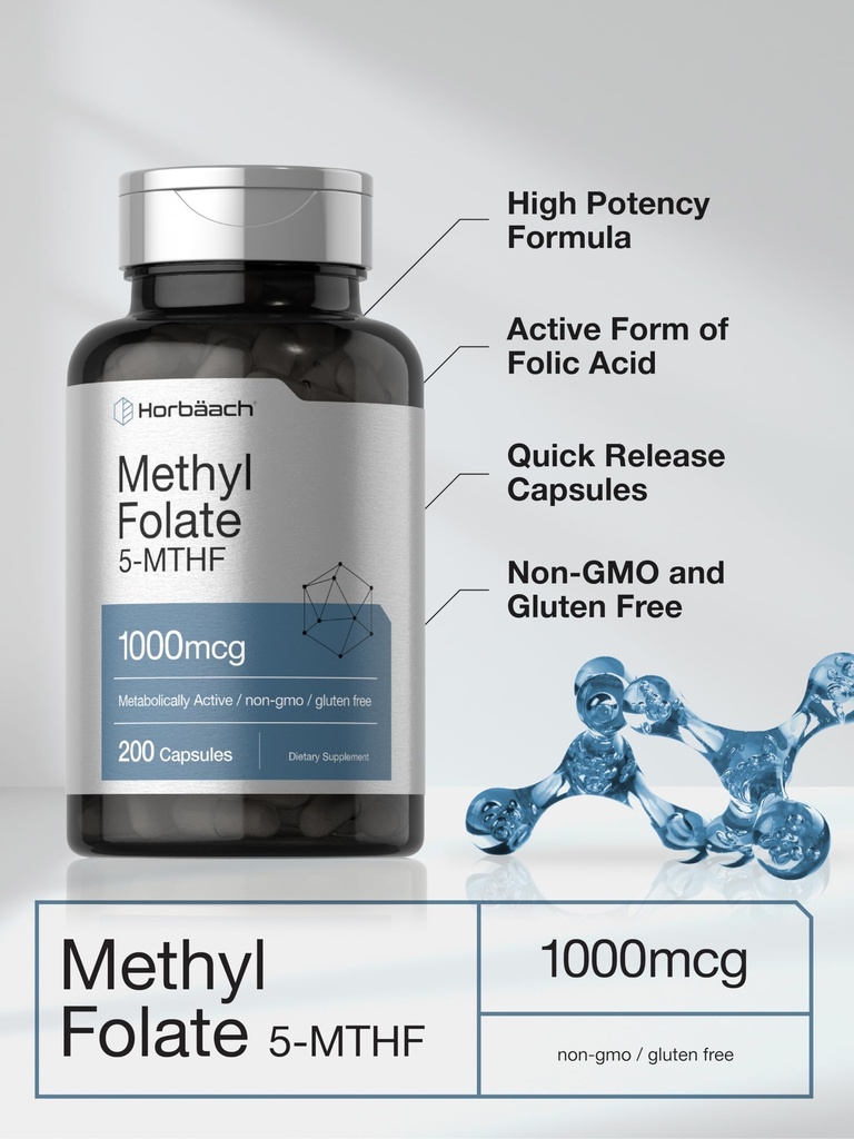 horb-ach-methyl-folate-supplement-1000-m-7102ZxQDmXL.jpg