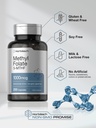 horb-ach-methyl-folate-supplement-1000-m-71FnrDfPoDL.jpg