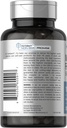 horb-ach-methyl-folate-supplement-1000-m-714YIC9Hv1L.jpg