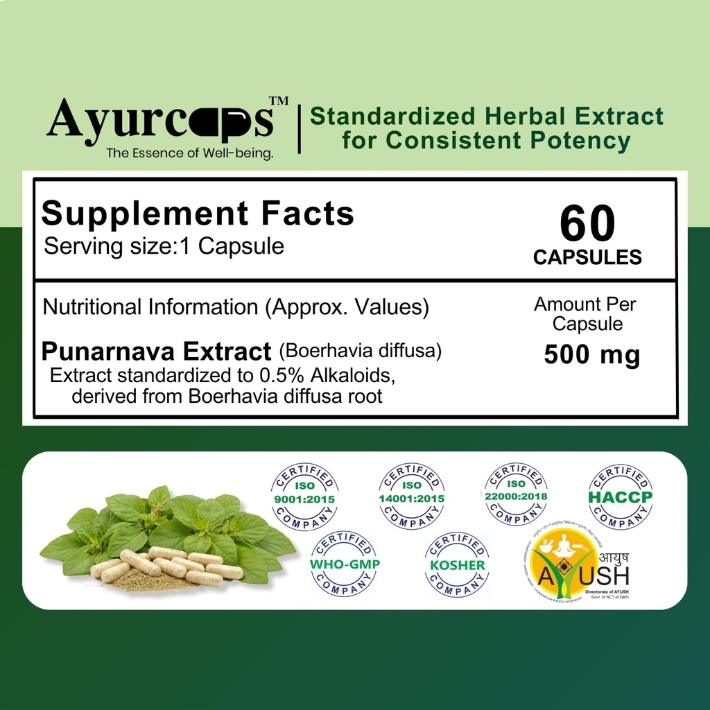 punarnava-500mg-60-veg-capsules-ayurvedi-71br33NPTRL.jpg
