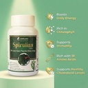 spirulina-capsule-500mg-100-organic-caps-71Gx+hAQXKL.jpg