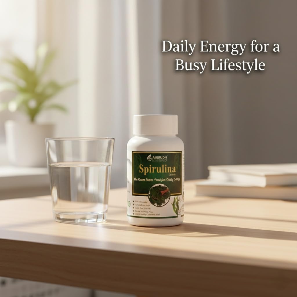 spirulina-capsule-500mg-100-organic-caps-51PkTg4y6YL.jpg