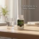 spirulina-capsule-500mg-100-organic-caps-51PkTg4y6YL.jpg