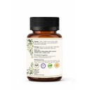 algapure-spirulina-tablets-60-tablets-614FsXhH8XL.jpg