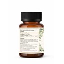 algapure-spirulina-tablets-60-tablets-71K-QbAZDpL.jpg