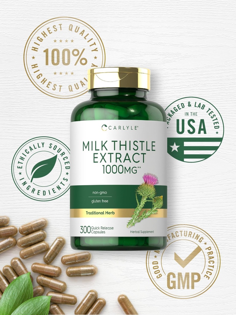 carlyle-milk-thistle-300-capsules-non-gm-81O5GPCX4cL.jpg
